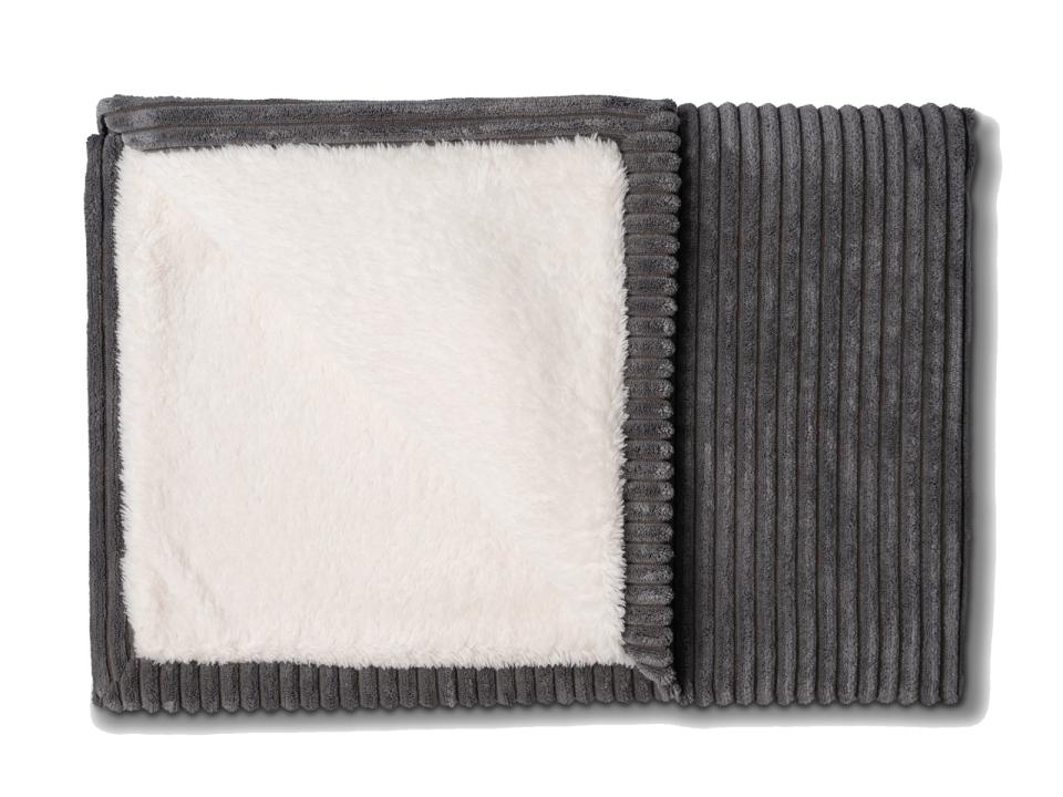 Fantail Homey tæppe