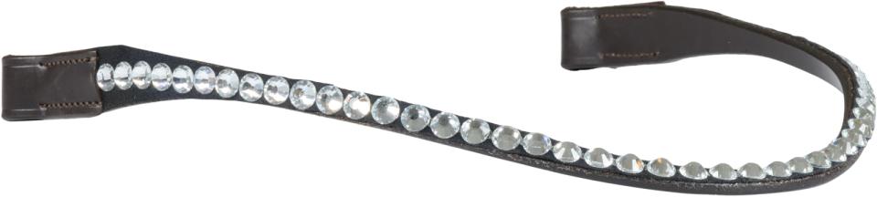 CATAGO Gentle pandebånd