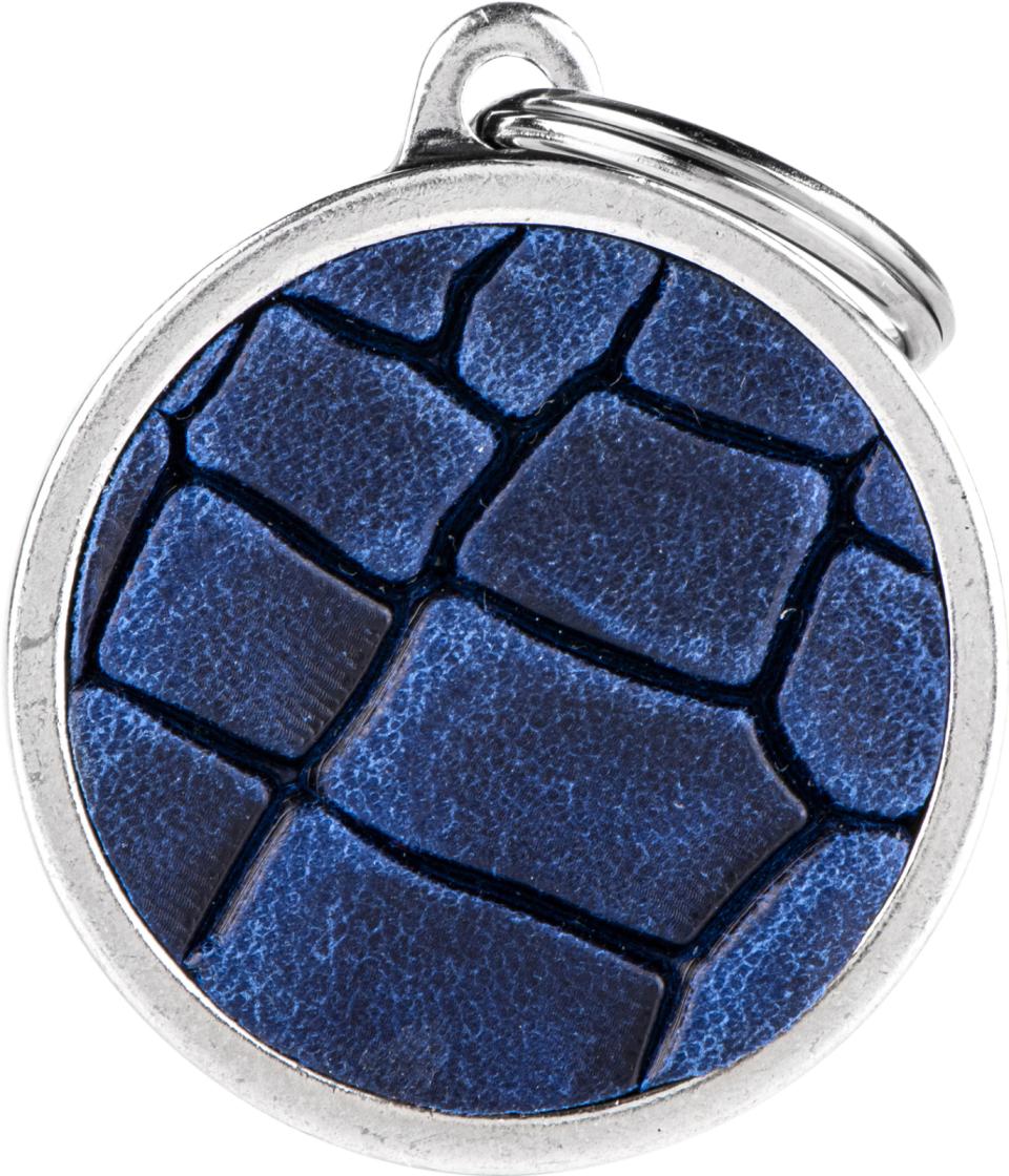 MyFamily Bronx tucson, cirkel