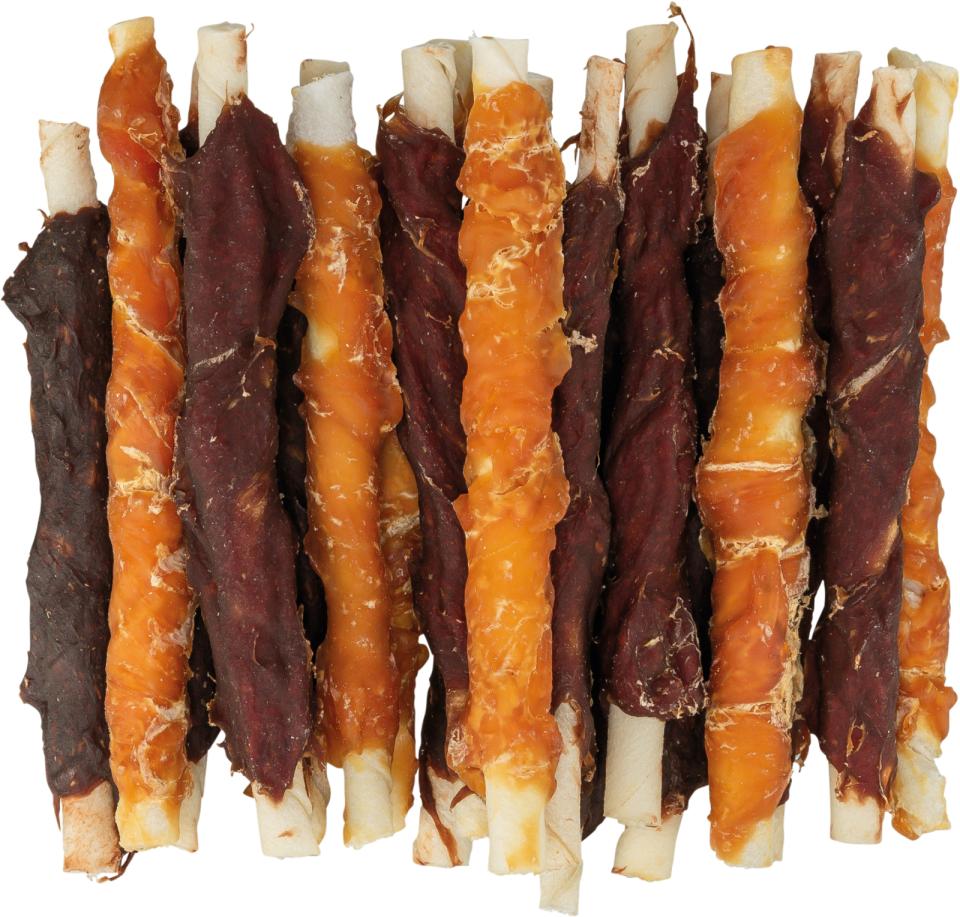 Denta Fun tyggerulle Mix