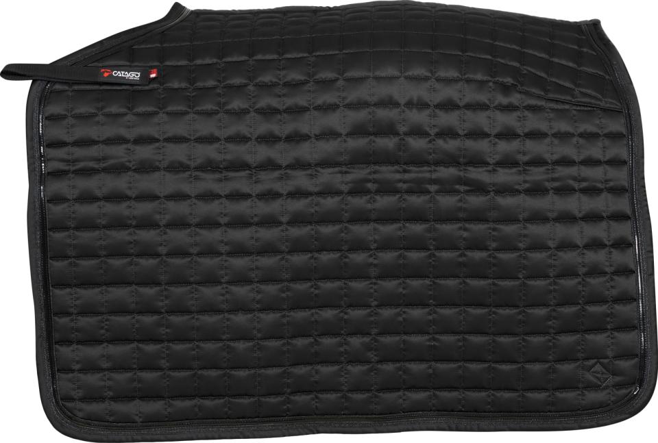 CATAGO FIR-Tech Elegant lændedækken