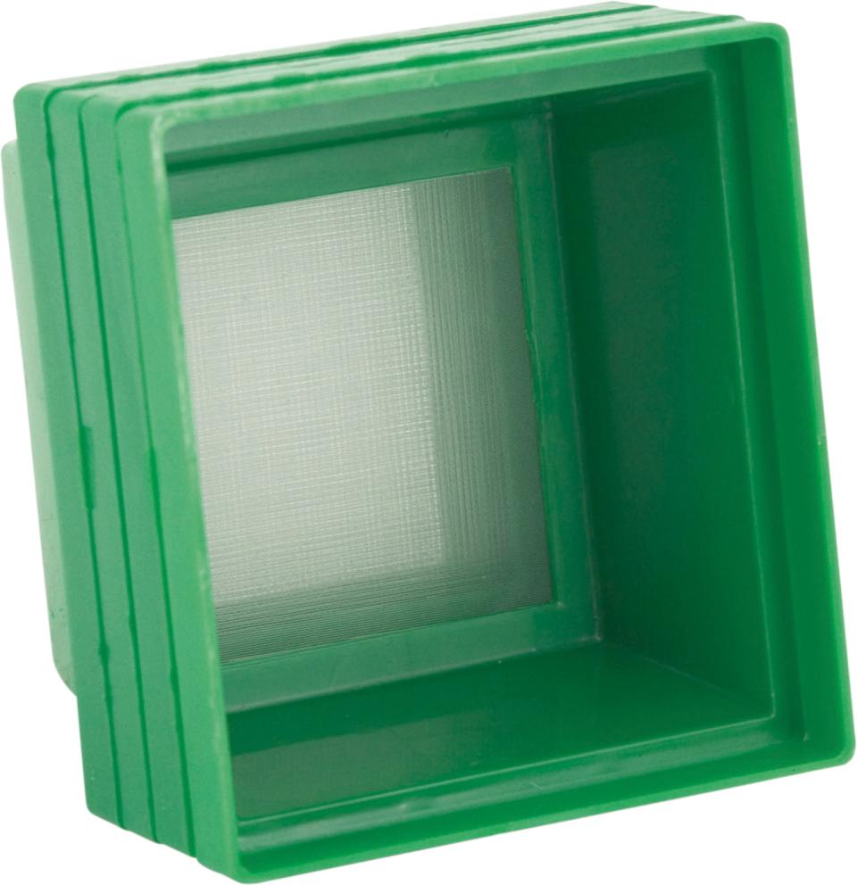 Si sæt til Artemia m.m.