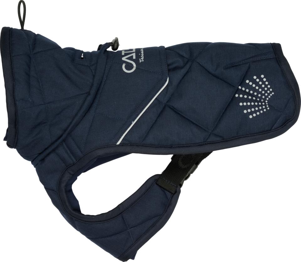 CATAGO FIR-Tech Trainer hundedækken