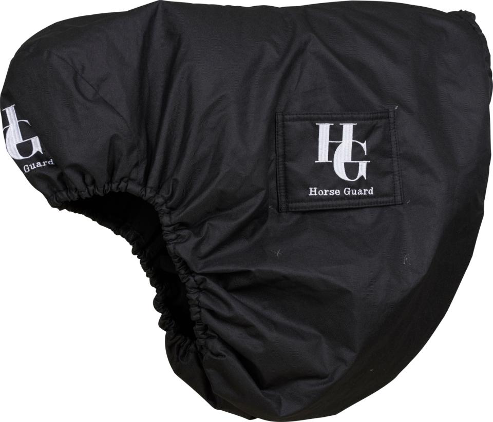 HorseGuard Dree Sattelschutz