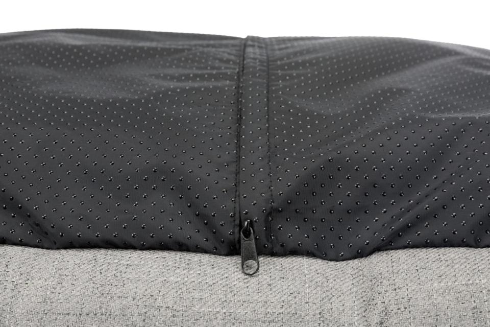 Trixie Talis hundeseng, firkantet