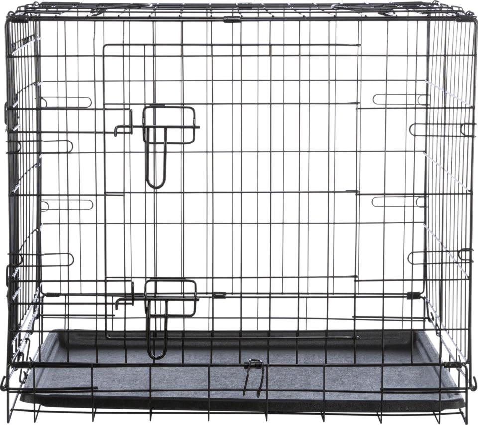 Trixie Home kennel hundebur