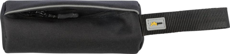 Jolly Paw Snack-dummy, rund