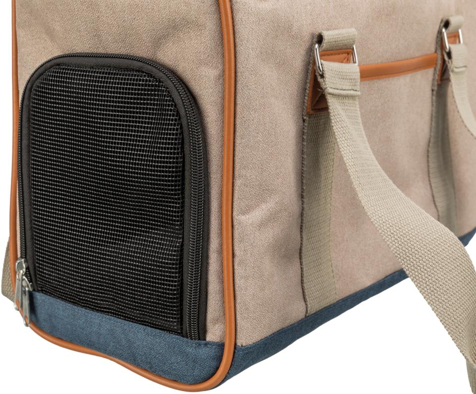 Trixie Elisa transporttaske