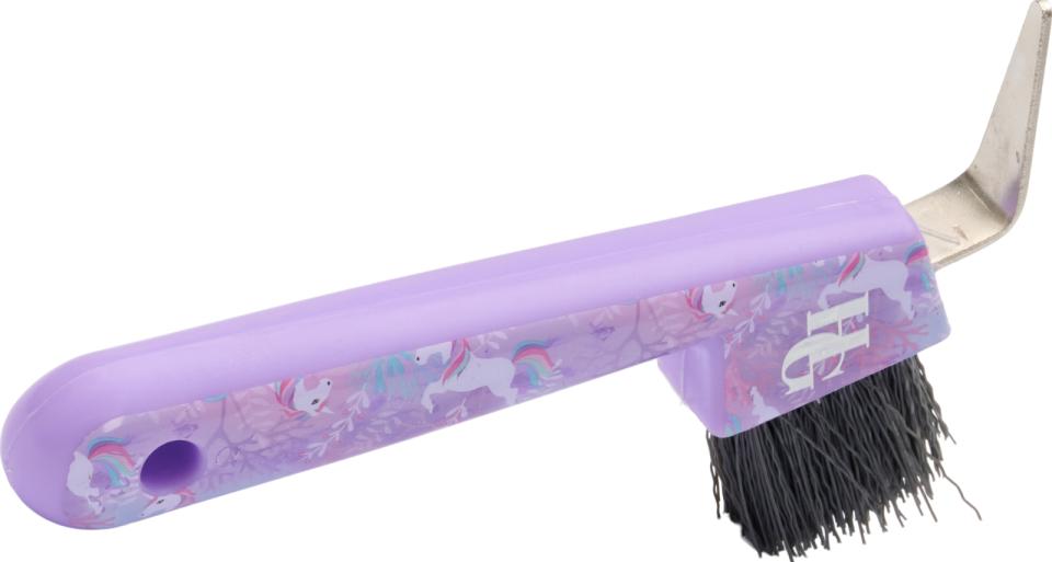 Horse Guard-hovrenser