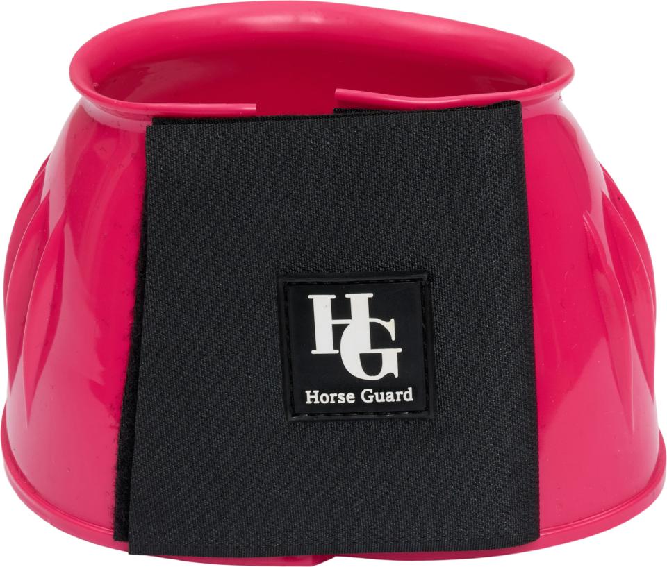 HorseGuard Tamsin klokker