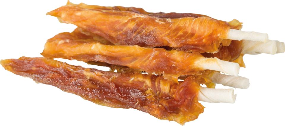 Premio Chicken Flags