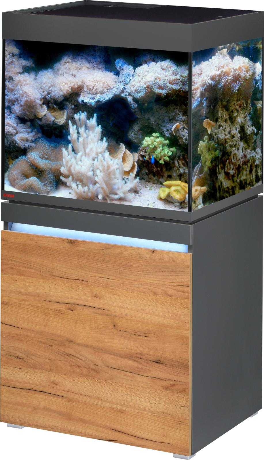 Eheim Incpiria Marine PowerLED+