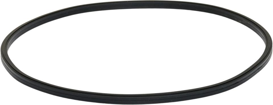 4FISH O-ring t/pumpehoved t/AT39000 (250X)