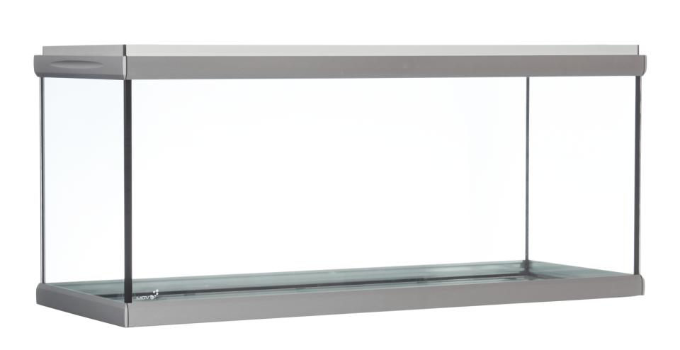 AkvaStabil MOVE akvarium - 360 liter
