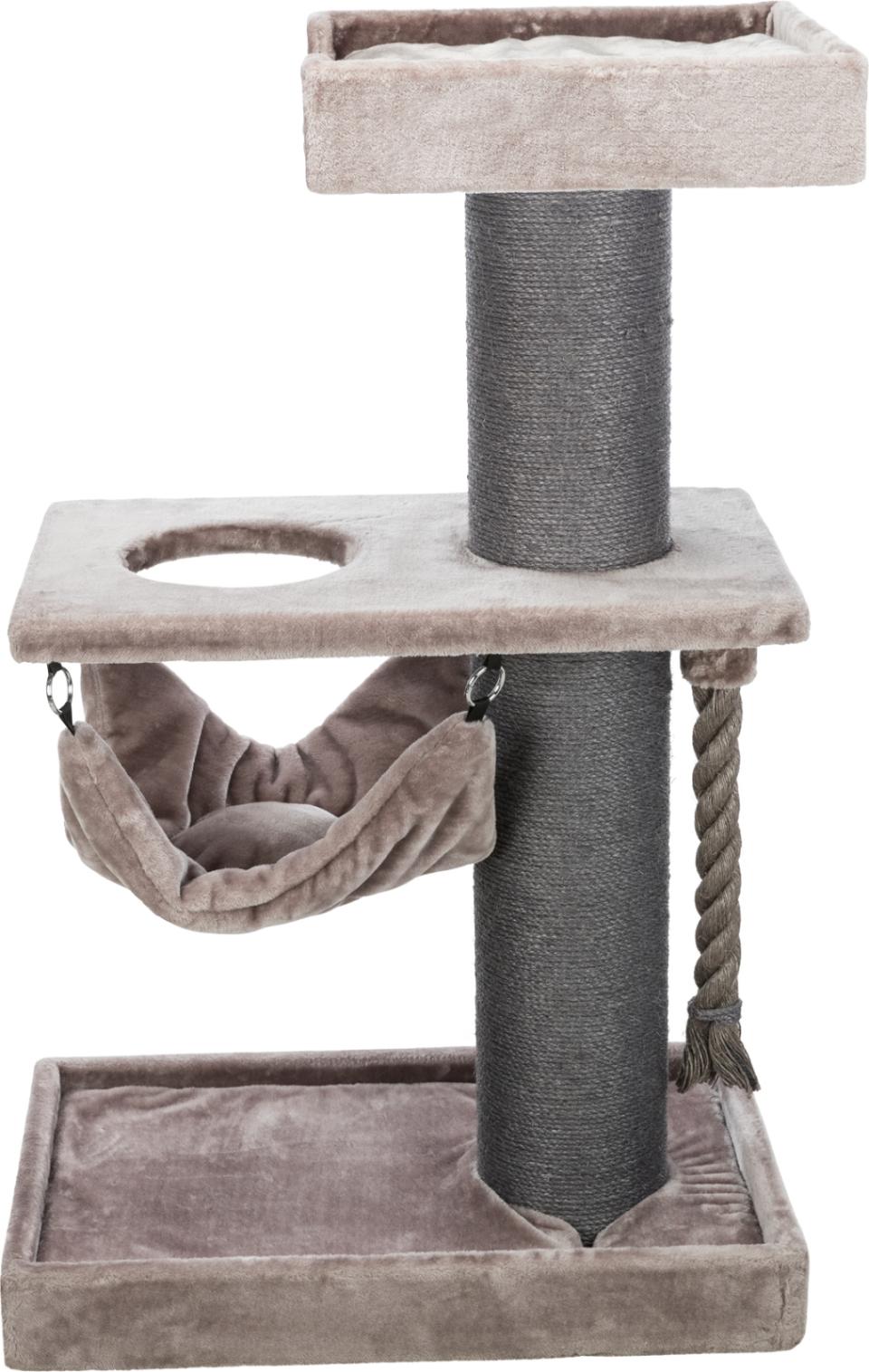 Ramon kradsetræ XXL