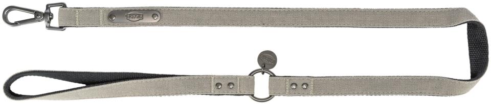 Trixie CityStyle line i canvas