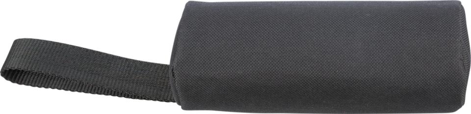 Jolly Paw Snack-dummy, rund