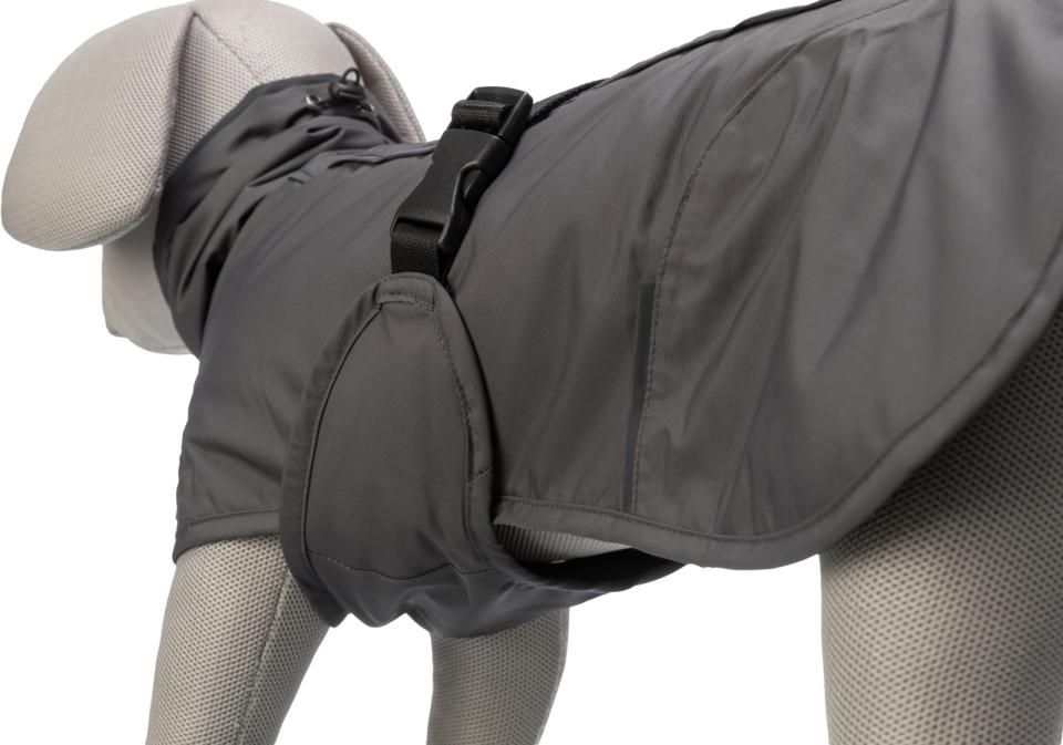 Trixie Limoux hundejakke