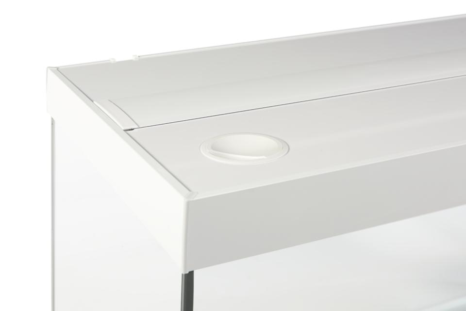 AkvaStabil ELEMENT Akvarium