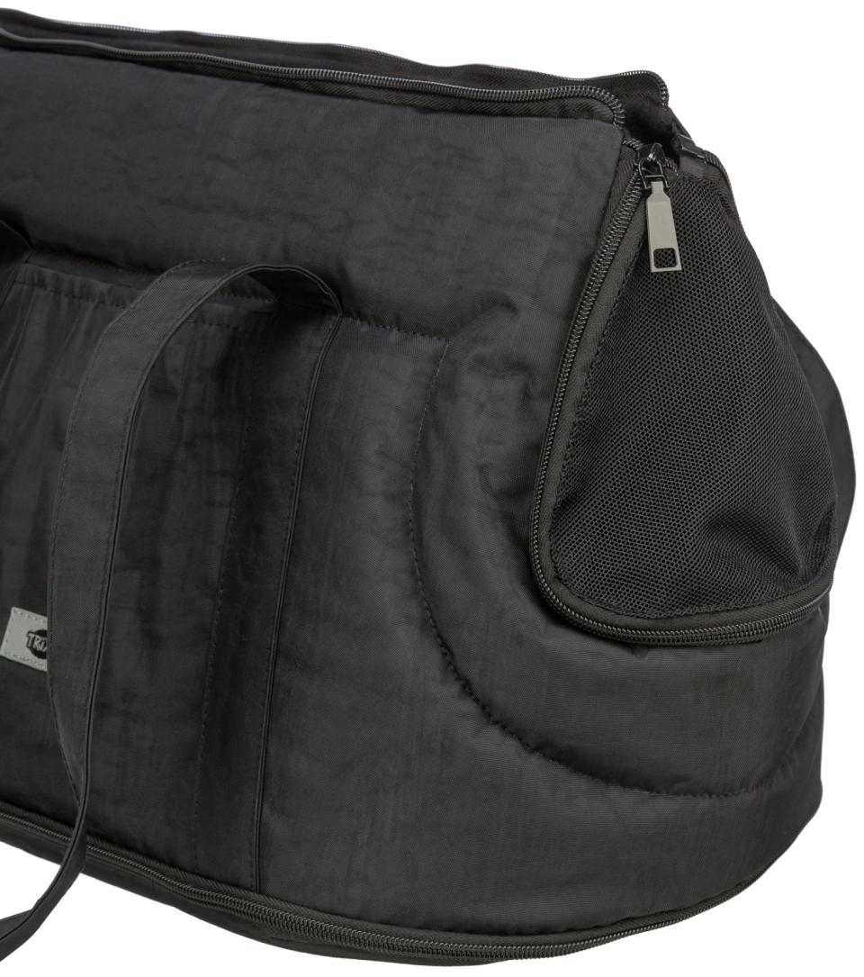 Trixie Transporttaske Riva