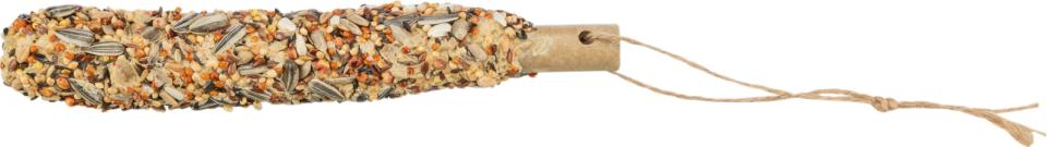 Trixie Foderstang med hirse