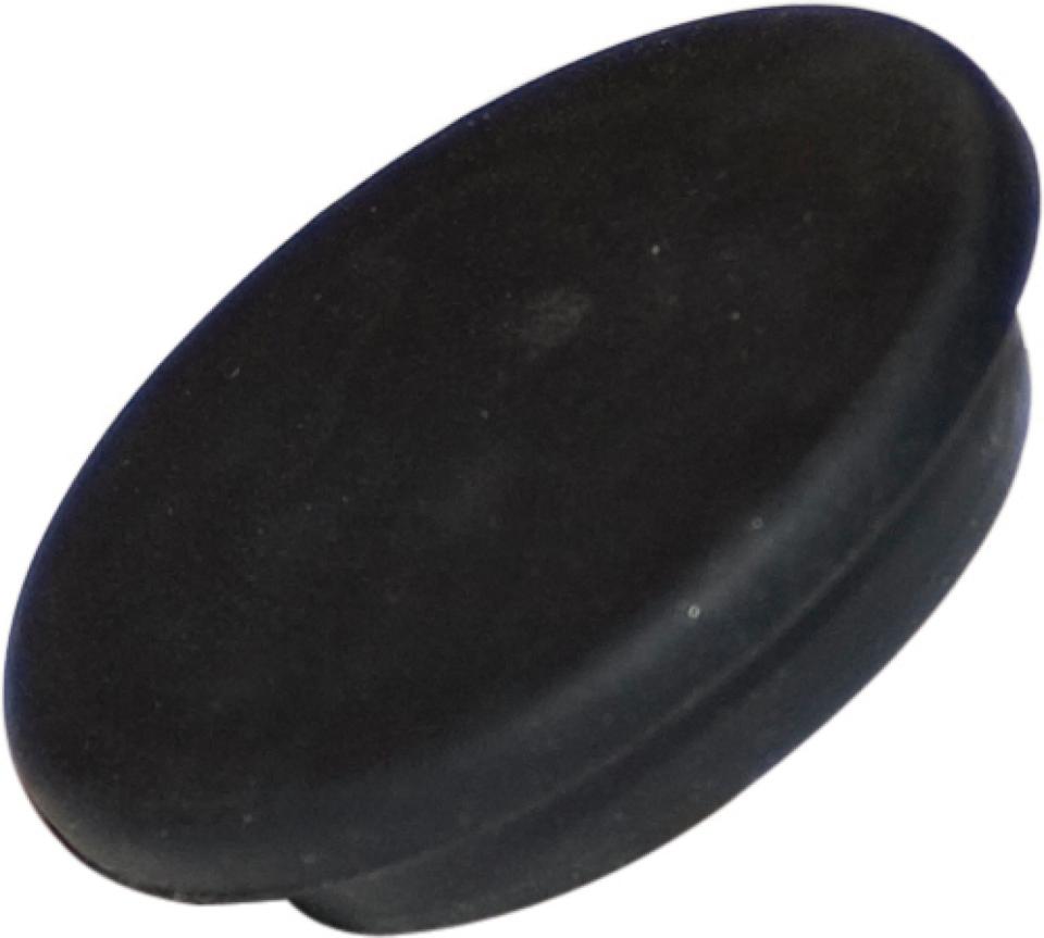 Ledningsgennemføring til terrarie