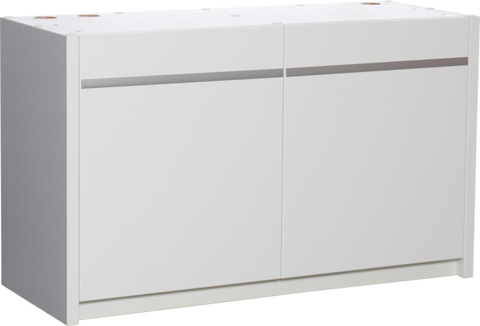 AkvaStabil MOVE møbel (NY model)