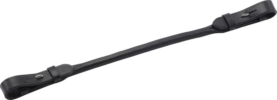 HorseGuard Matador sadelhåndstrop