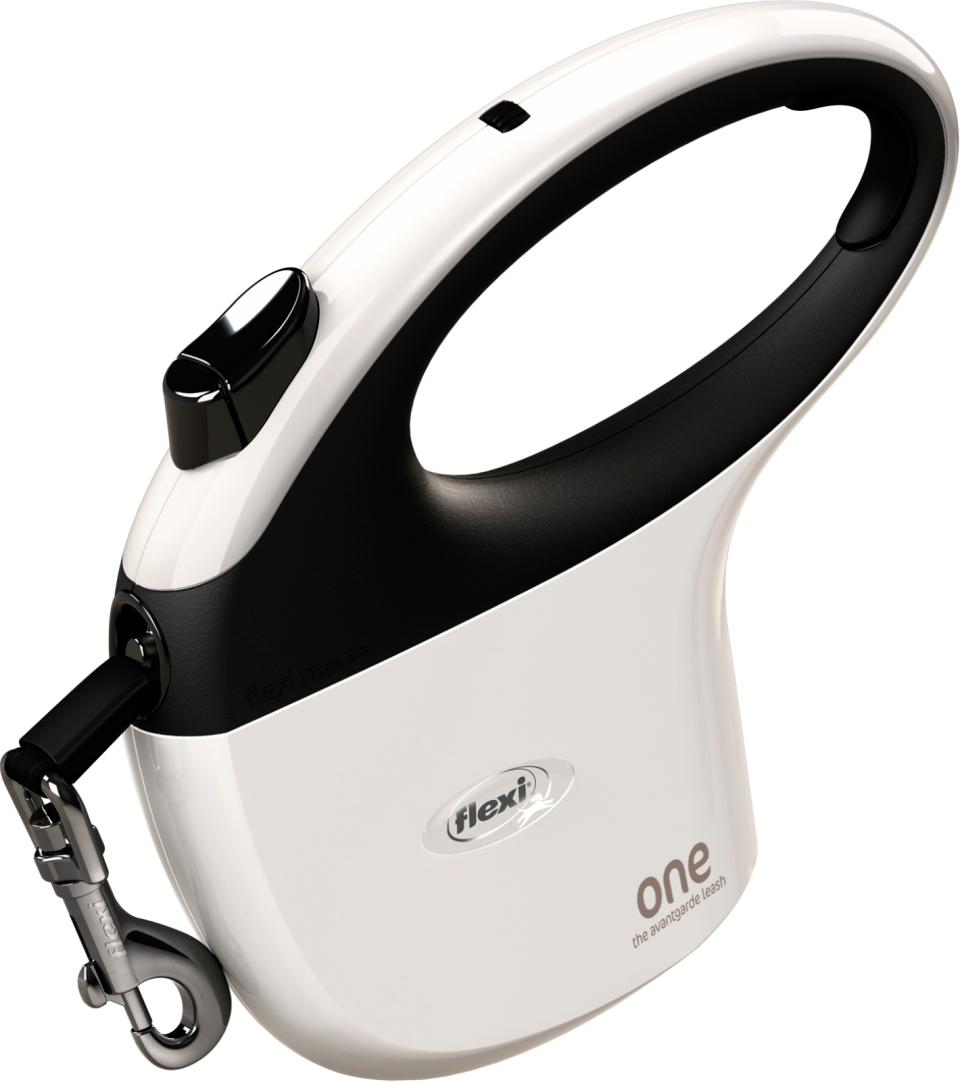 Flexi One for All rulleline - bånd