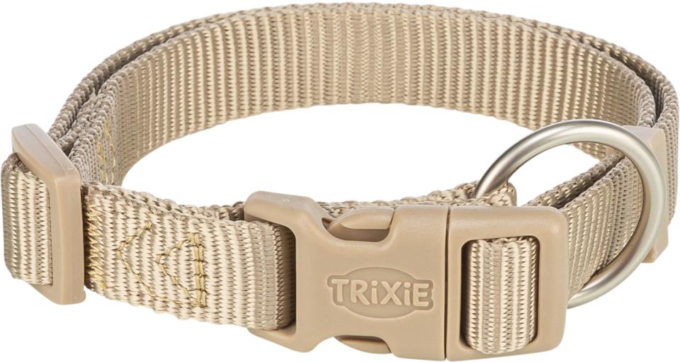 Trixie Premium hundehalsbånd