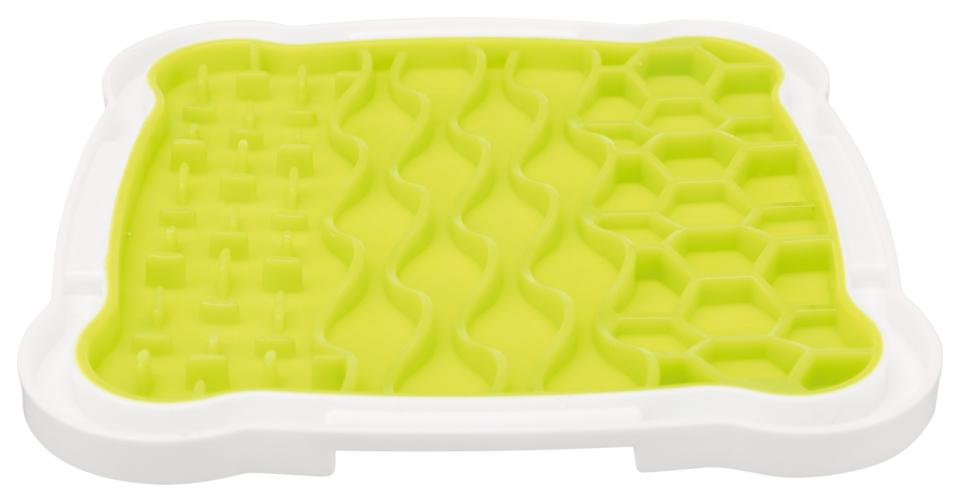 Trixie Lick'n'Snack foderplade