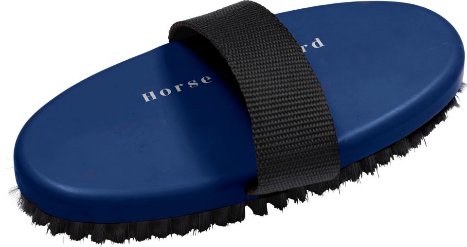 HorseGuard Strigle med lam