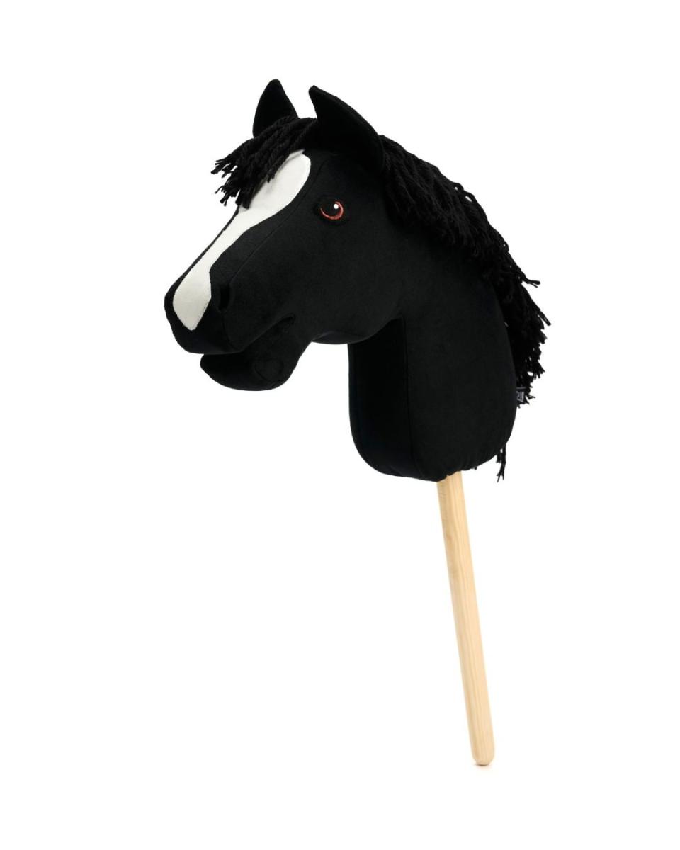 My Hobby Horse Kæphest Caballo