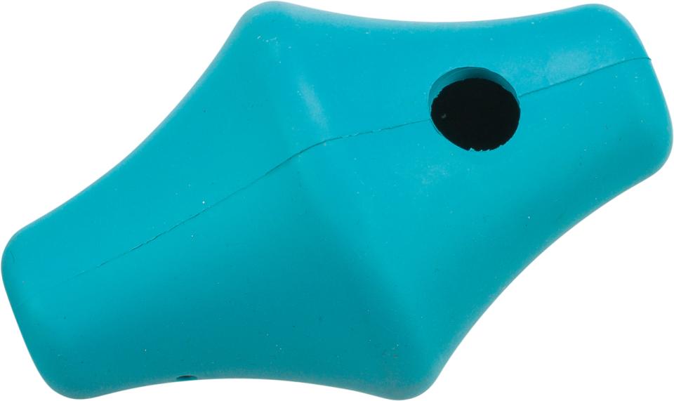 Trixie snack-spinner, natural rubber