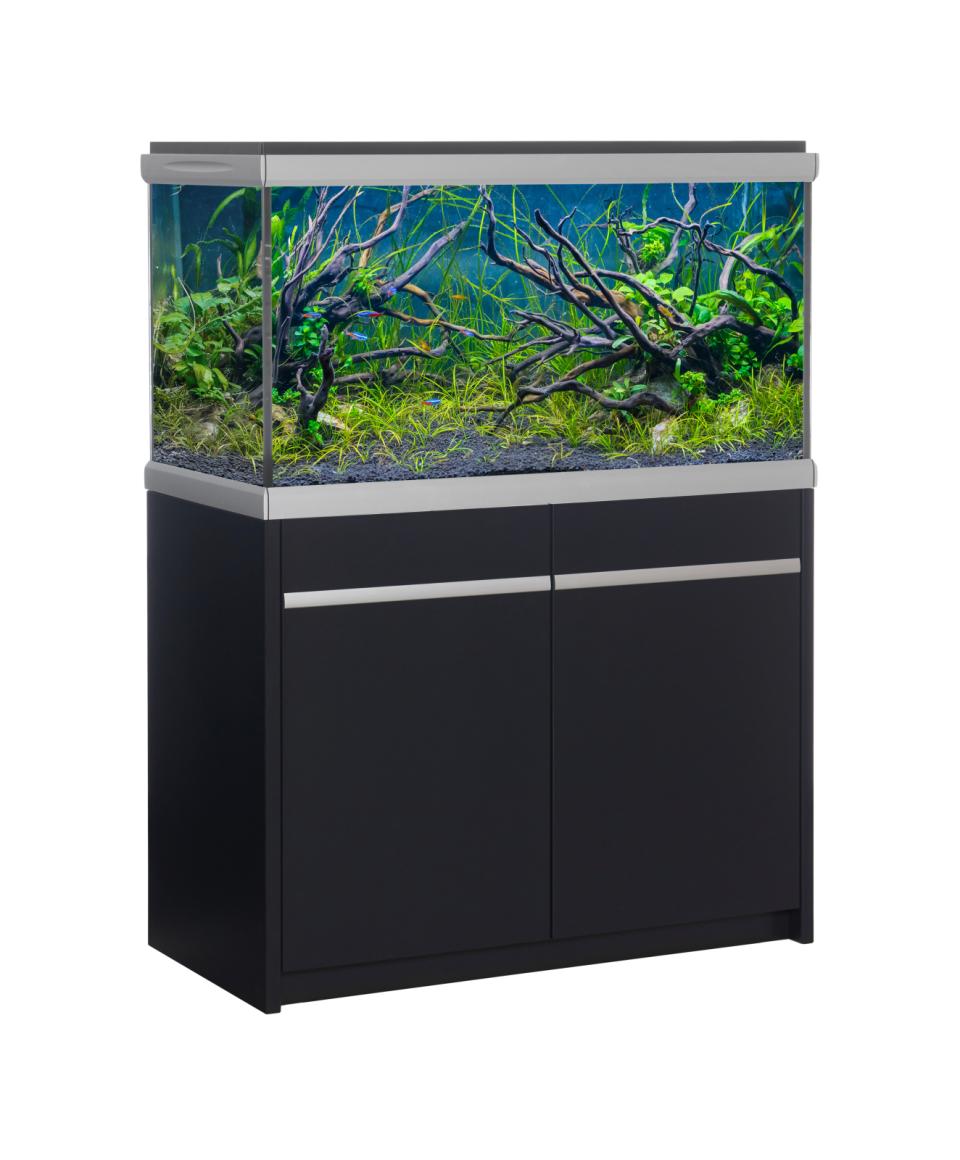 AkvaStabil MOVE Aquarium - 275 Liter