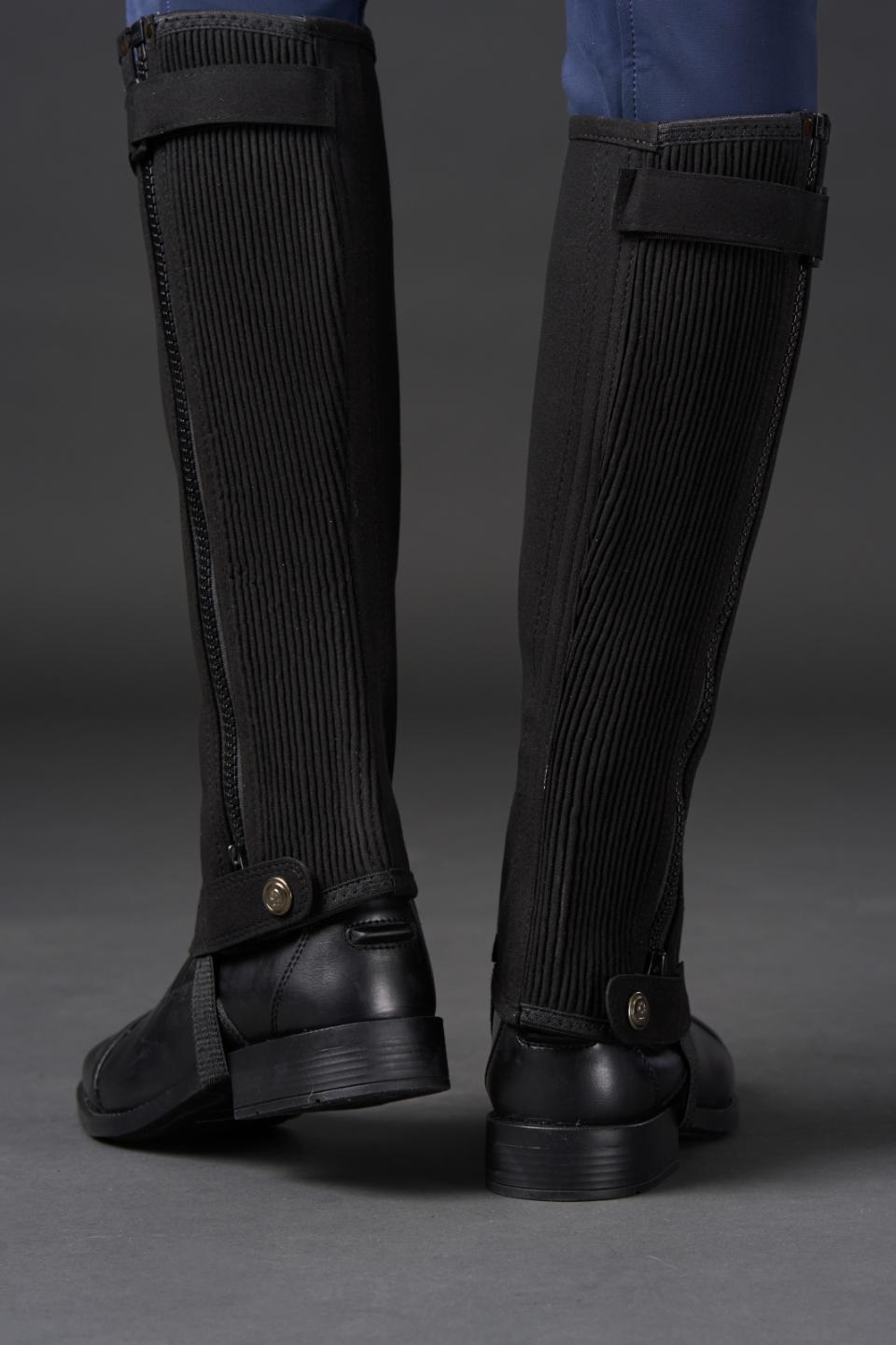 Equipage Aspen leggings, standard