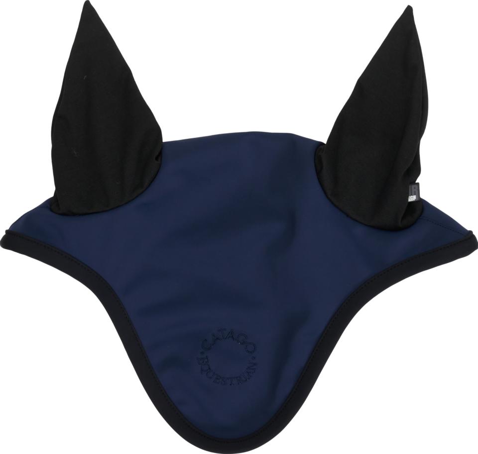 Catago FIR-Tech Grand 2.0 hut