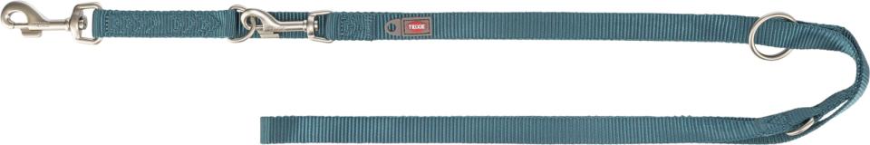 Trixie Premium justerbar line