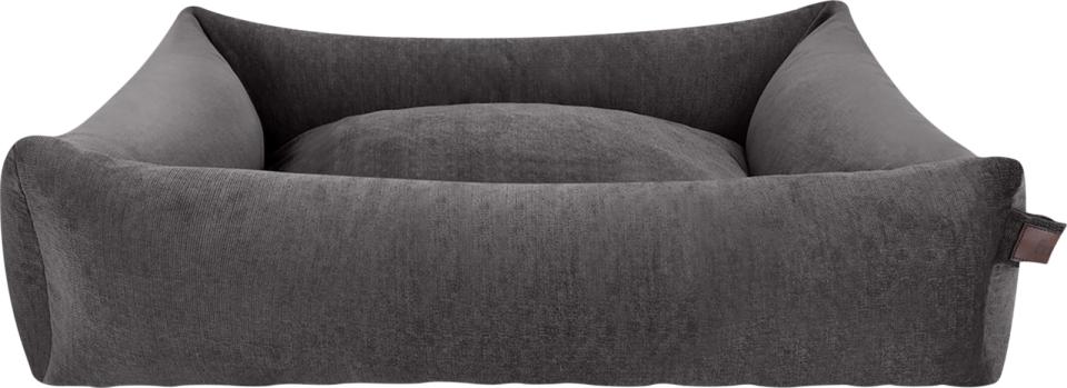 Fantail Snug Mellow Cover