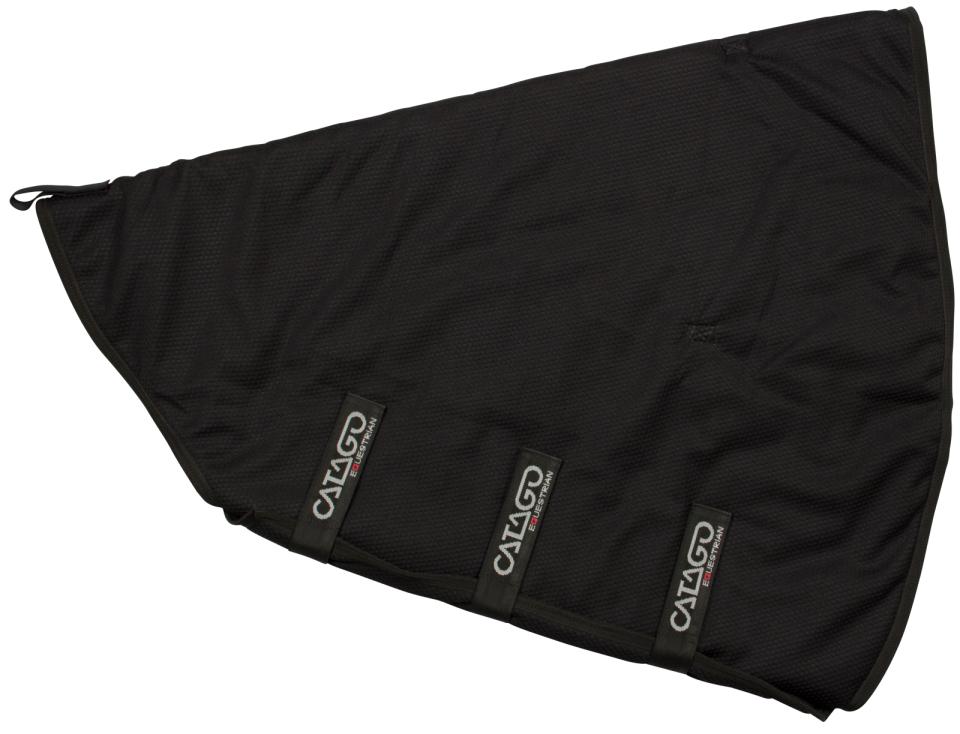 CATAGO FIR-Tech løs hals