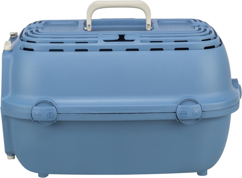 Trixie Transport Box Relax 1