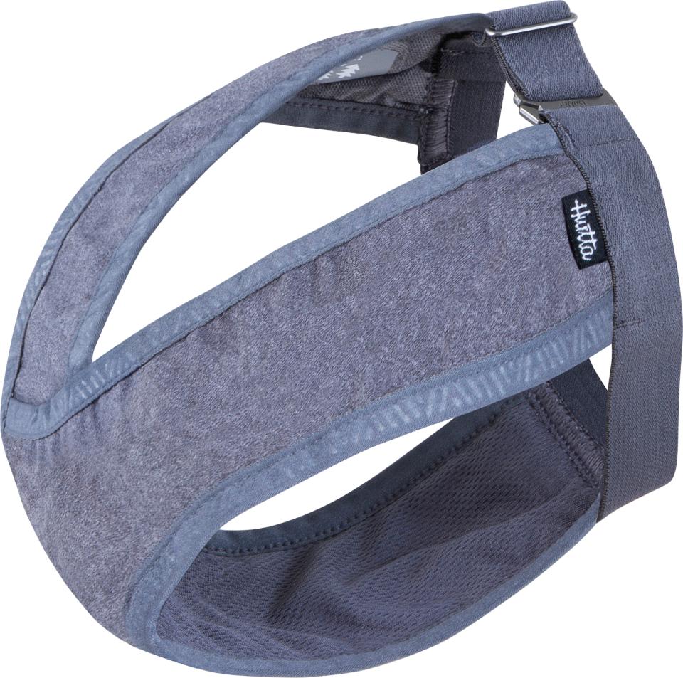 Hurtta Breezy Hygiene Pants ECO