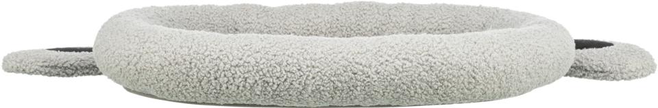 Trixie Junior seng hundehode