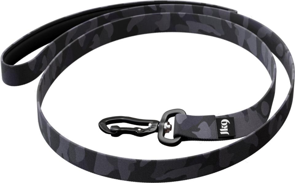 Julius-K9 MoreColor line med håndtag