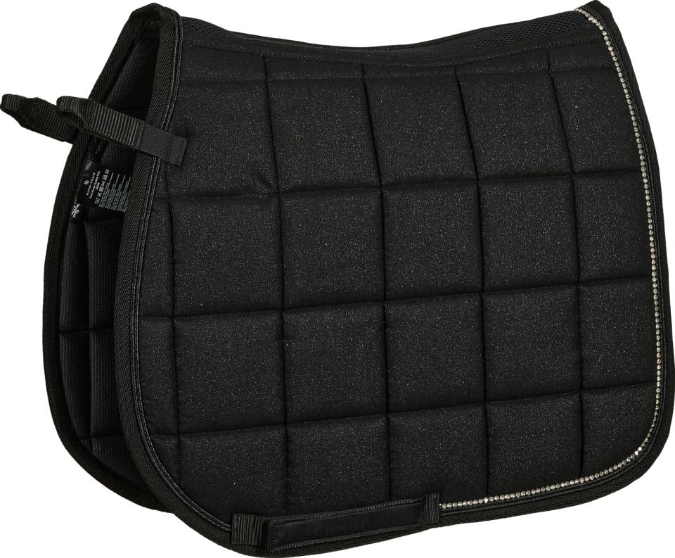 Horse Guard Voni kombineret sadelunderlag