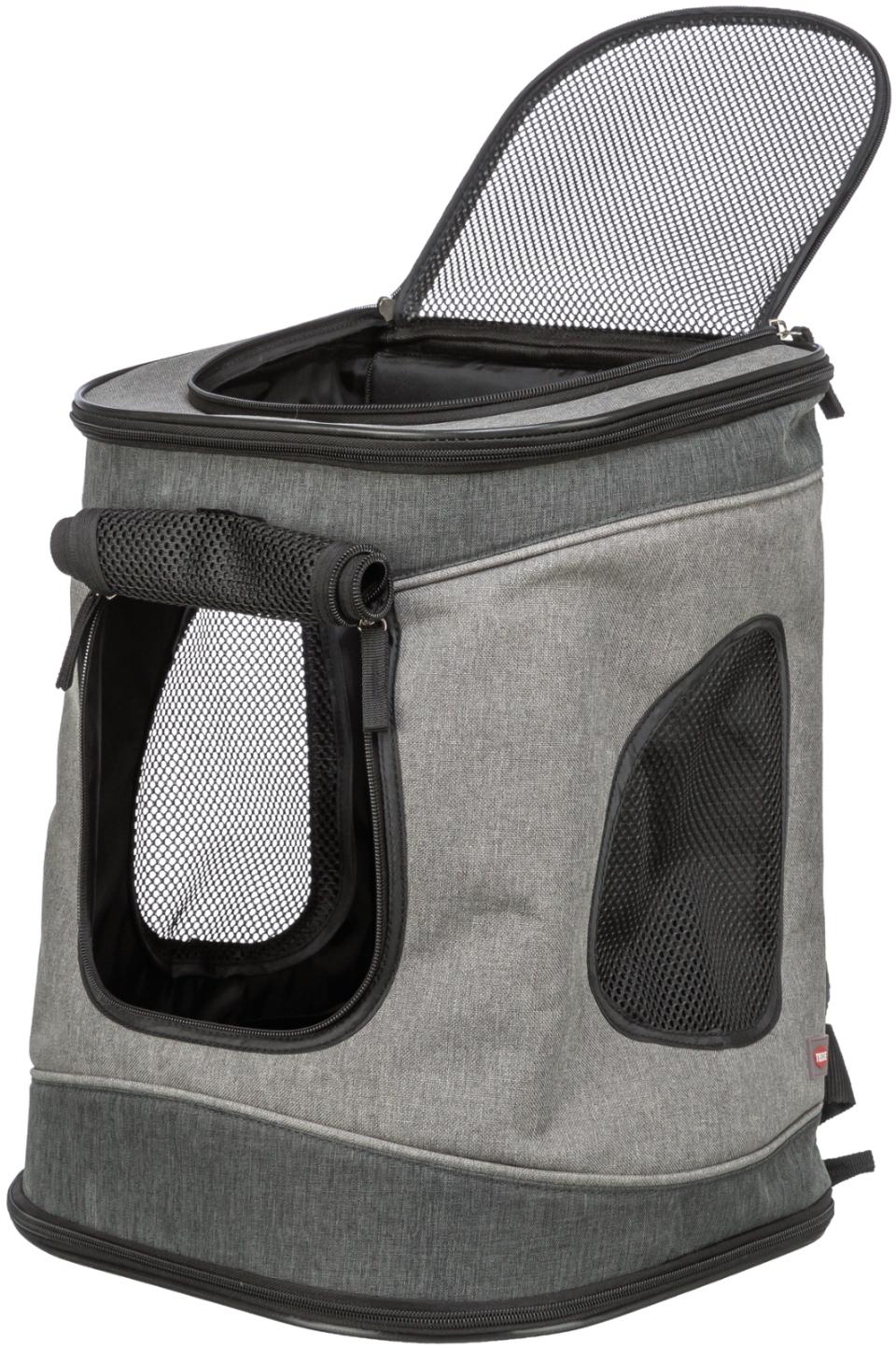 Trixie transport rygsæk