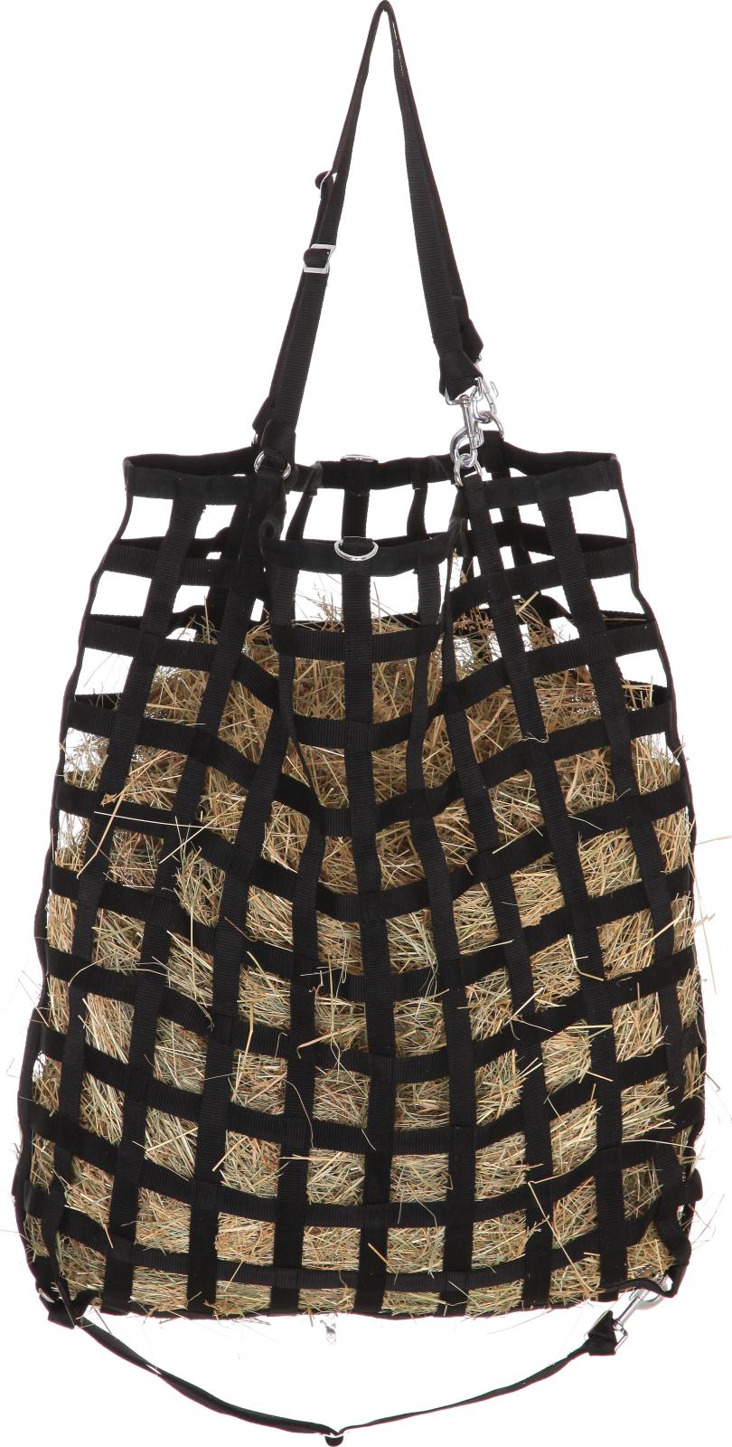 HorseGuard Haynet w/straps