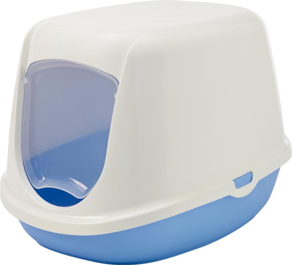 Savic Duchesse killingetoilet