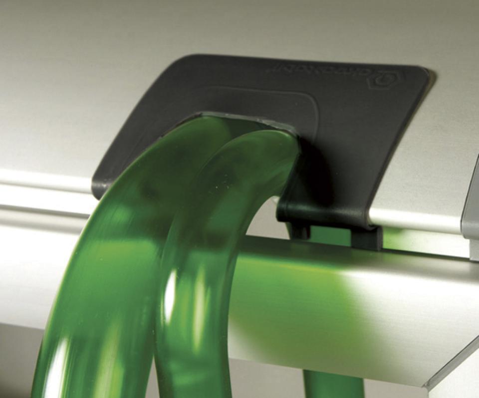 Plastdæksel til EffectLight