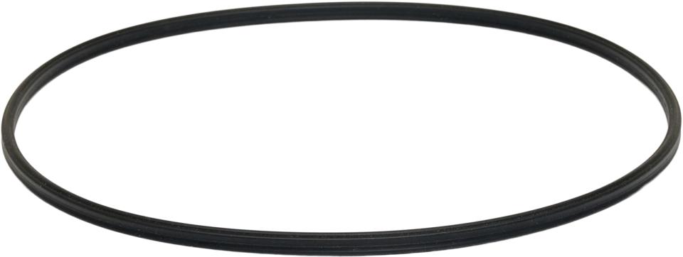 4FISH O-ring t/pumpehoved t/AT39003 (800X